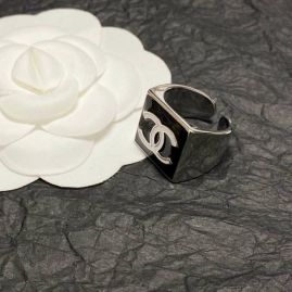 Picture of Chanel Ring _SKUChanelring0219756093